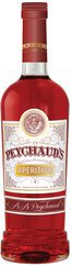 Peychaud's Aperitivo Liqueur