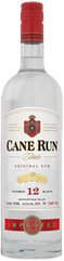 Cane Run Estate 12 Original Rum