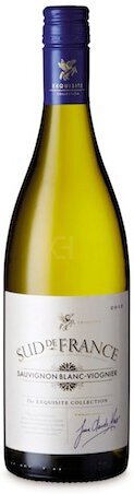 Villages De France Sauvignon Blanc