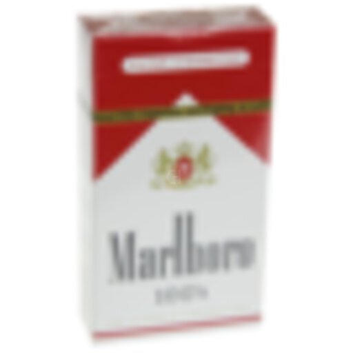device to remove cigarette smoke Best Air Purifiers for Smoke (2026): Cigarette, Cigar & Weed Smoke