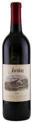 Jordan Cabernet Sauvignon