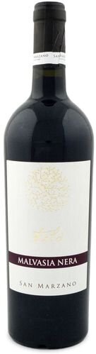 San Marzano Talo Malvasia Nera