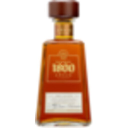 1800 Tequila