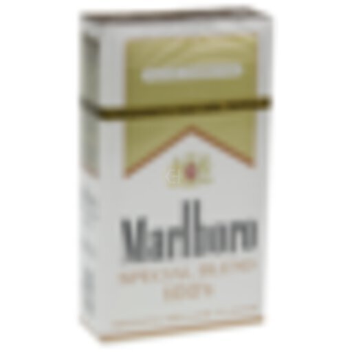 cigarette brands light 5 Best Selling Ultra-Light Cigarettes in the World