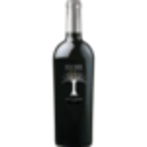 Beer, Wine, and Liquor Superstore - MEGA-BEV - Shop