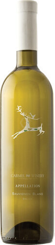 Carmel App Sauvignon Blanc