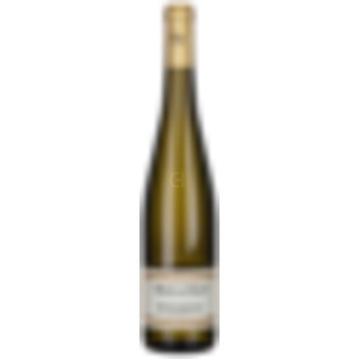 Riesling
