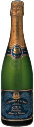 VARICHON & CLERC BLANC DE BLAN