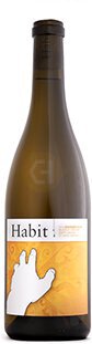 Habit Sauvignon Blanc