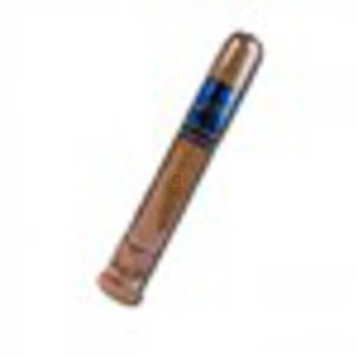 cigarette receptacle Cigarette Receptacle and Trash Can Kits