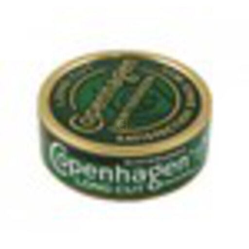 Chewing Tobacco