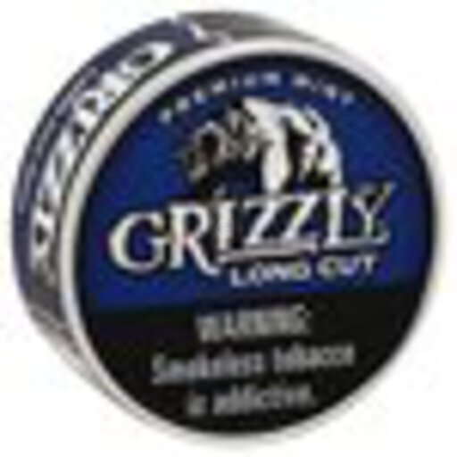 good stuff menthol tobacco Good Stuff Menthol Pipe Tobacco 16oz Bag