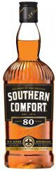 Southern Comfort Black