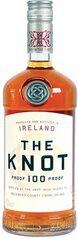 THE KNOT IRISH WHISKEY