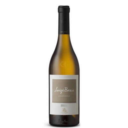 Luigi Bosca Chardonnay 750Ml Wine product image