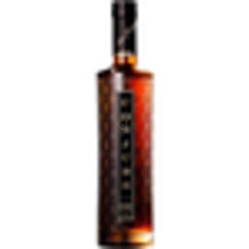 Cognac