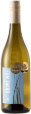 Grove Mill Sauvignon Blanc