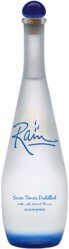 Rain Gluten Free Vodka