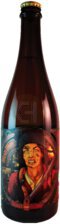 Jester King Mad Meg Sngl Lnnr