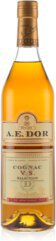 Ae Dor Cognac Vs 5 Years Old Humid Cellar