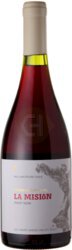 William Fevre La Mision Reserva Especial Pinot Noir