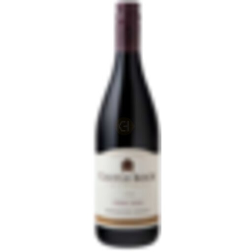 Pinot Noir