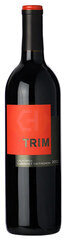Wine Dome Trim Cabernet Sauvignon