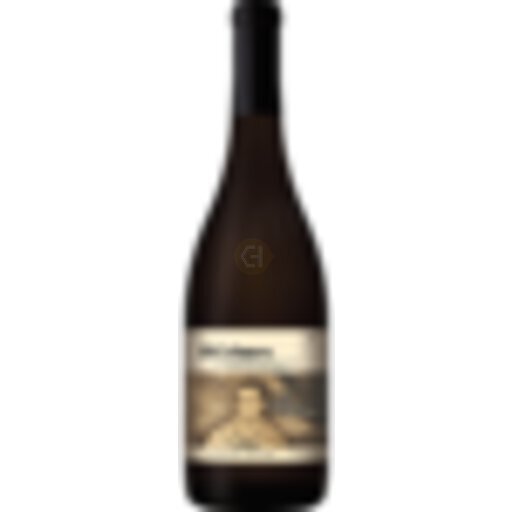 Ｃｈａｒ「Ｃｈａｒ　２　ｈａｖｅ　ａ　ｗｉｎｅ」 YouTube