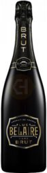 BELAIRE LUC BRUT NV