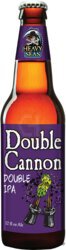 Heavy Seas Loose Double Cannon IPA