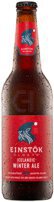 Einstock Winter Ale 16oz Bottles