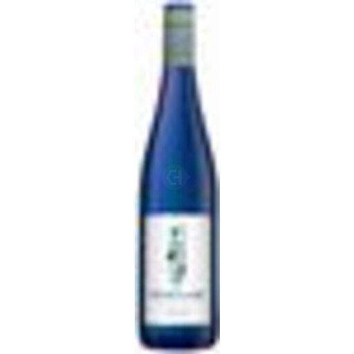 Beer, Wine, and Liquor Superstore - MEGA-BEV - Shop