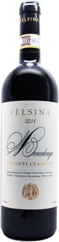 Felsina Chianti Classico