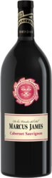 Marcus James Cabernet Sauvignon