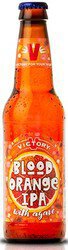 Victory Blood Orange IPA