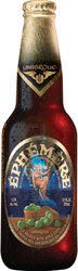 UNIBROUE EPHEMERE APPLE 12OZ NR 4PK