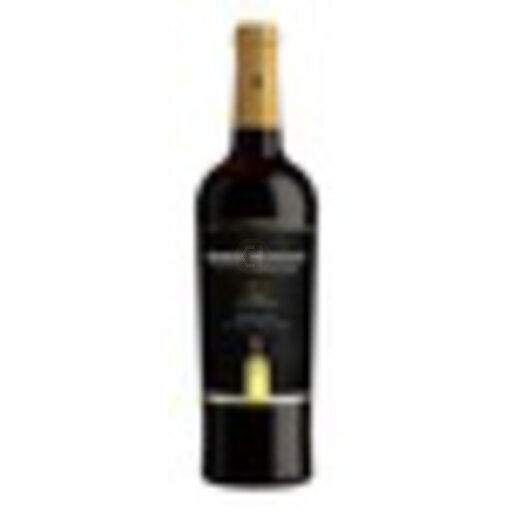 Merlot