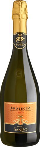 Borgo San Leo Prosecco Brut