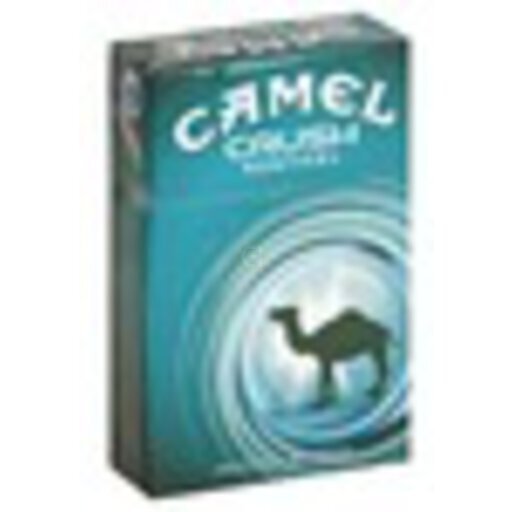 modern cigarette case Amazon.com: Mid-Century Modern Art Cat Cigarette Case Normal Size Cigarette  Holder Case Skul Style Box 20 Capacity Women and Men Perfect for Roll Your  Own Cigs : Health & Household