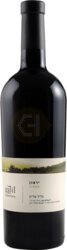 GALIL MOUNTAIN WINERY YIRON