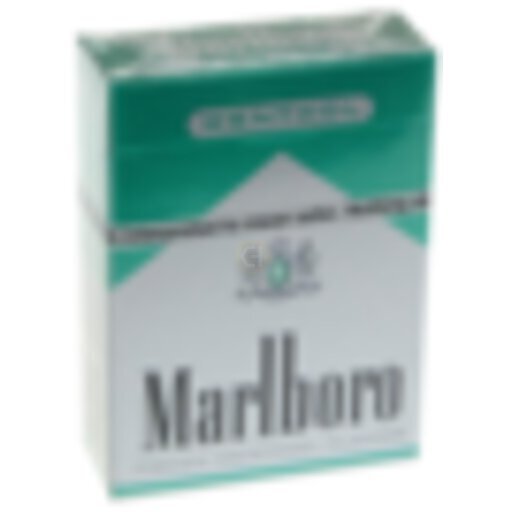 smoking one cigarette while breastfeeding Is smoking while breastfeeding safe? If you're pregnant, breastfeeding, or  caring for a young baby, it's best not to smoke or vape. But if you can't  stop, breastfeeding is still recommended. Why