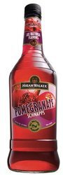 Hiram Walker Pomegranate Schnapps