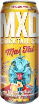 Mike's Harder MXD Mai Tai