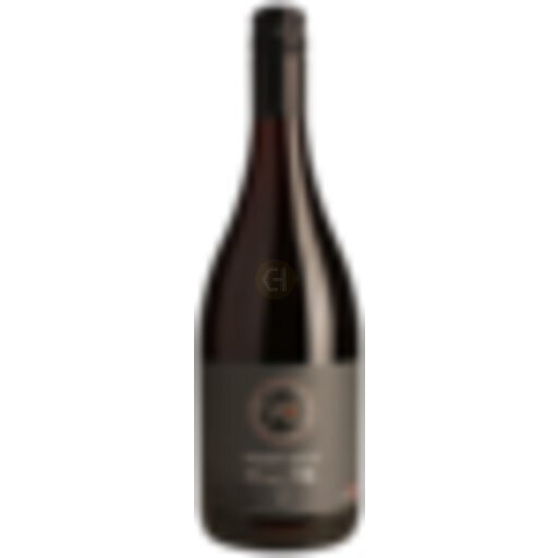 Pinot Noir