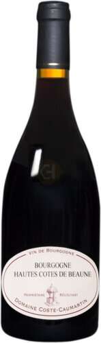 Domaine Coste Caumartin Bourgogne