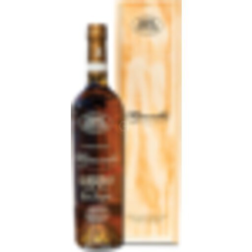 メ*1様 デュボアガラントレ ♥ スレアコニャック Cognac