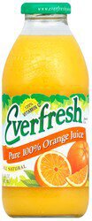 Everfresh Pineapple