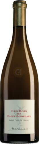 Michel Redde Pouilly-Fumé Les Bois De Saint-Andelain