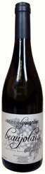GUIGNIER BEAUJOLAIS
