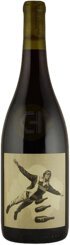 The Dirty Pure Project The Bomb Red Field Blend
